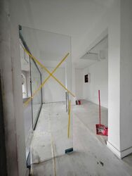 Sims Avenue (D14), Shop House #575904621